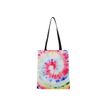 8445118025613-Oh My Pop! Tie Dye - Sac shopping - multicolore - Karactermania-P_405114386_7-7