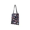 8445118025750-Oh My Pop! Illusion - Sac shopping - noir - Karactermania-P_405114387_11-11