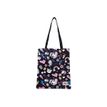 8445118025750-Oh My Pop! Illusion - Sac shopping - noir - Karactermania-P_405114387_2-1