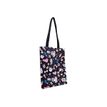 8445118025750-Oh My Pop! Illusion - Sac shopping - noir - Karactermania-P_405114387_3-2