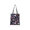 8445118025750-Oh My Pop! Illusion - Sac shopping - noir - Karactermania-P_405114387_4-3