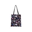 8445118025750-Oh My Pop! Illusion - Sac shopping - noir - Karactermania-P_405114387_7-7