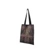 8445118023947-Harry Potter - Sac shopping - brun/or - Karactermania-P_405114388_1-0