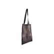 8445118023947-Harry Potter - Sac shopping - brun/or - Karactermania-P_405114388_2-1
