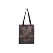 8445118023947-Harry Potter - Sac shopping - brun/or - Karactermania-P_405114388_4-3
