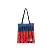 8445118024609-Stranger things - Sac shopping - multicolore - Karactermania-P_405114389_2-1