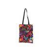 8445118023138-Space jam 2: a new legacy Tune Squad - Sac shopping - multicolore - Karactermania-P_405114391_6-8