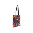 8445118023138-Space jam 2: a new legacy Tune Squad - Sac shopping - multicolore - Karactermania-P_405114391_7-6