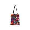 8445118023138-Space jam 2: a new legacy Tune Squad - Sac shopping - multicolore - Karactermania-P_405114391_9-7
