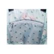 8445118023800-Minnie Mouse Tropic - Sac shopping - turquoise - Karactermania-P_405114392_10-8