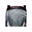 8445118024210-Batman - Sac shopping - multicolore - Karactermania-P_405114393_10-5