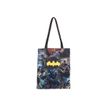 8445118024210-Batman - Sac shopping - multicolore - Karactermania-P_405114393_4-3