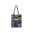 8445118024210-Batman - Sac shopping - multicolore - Karactermania-P_405114393_7-6