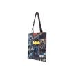8445118024210-Batman - Sac shopping - multicolore - Karactermania-P_405114393_8-9