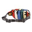 8445118024623-PRODG AIRWALK - Sac banane - multicolore - Karactermania-P_405114416_6-3