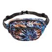 8445118024869-PRODG TRIP - Sac banane - multicolore - Karactermania-P_405114417_6-6