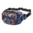 8445118024869-PRODG TRIP - Sac banane - multicolore - Karactermania-P_405114417_8-4