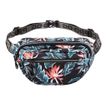 8445118025927-PRODG SAVAGE - Sac banane - vert - Karactermania-P_405114419_4-5