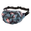 8445118025927-PRODG SAVAGE - Sac banane - vert - Karactermania-P_405114419_5-3