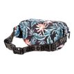 8445118025927-PRODG SAVAGE - Sac banane - vert - Karactermania-P_405114419_6-4