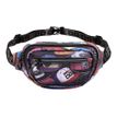 8445118026047-PRODG CAPS - Sac banane - multicolore - Karactermania-P_405114420_6-4