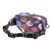 8445118026047-PRODG CAPS - Sac banane - multicolore - Karactermania-P_405114420_7-5