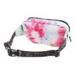 8445118025521-Oh My Pop! Tie Dye - Sac banane - multicolore - Karactermania-P_405114423_5-7