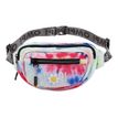 8445118025521-Oh My Pop! Tie Dye - Sac banane - multicolore - Karactermania-P_405114423_6-5