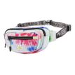 8445118025521-Oh My Pop! Tie Dye - Sac banane - multicolore - Karactermania-P_405114423_7-6