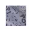 8445118025521-Oh My Pop! Tie Dye - Sac banane - multicolore - Karactermania-P_405114423_8-4