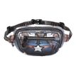 8445118024296-Captain America - Sac banane - noir - Karactermania-P_405114425_6-5
