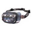 8445118024296-Captain America - Sac banane - noir - Karactermania-P_405114425_7-6