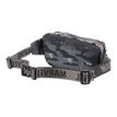 8445118024333-Spiderman - Sac banane - noir - Karactermania-P_405114426_3-2