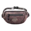 8445118023862-Harry Potter - Sac banane - brun/or - Karactermania-P_405114427_2-1