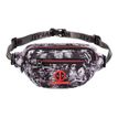 8445118024388-Deadpool - Sac banane - gris - Karactermania-P_405114428_2-1