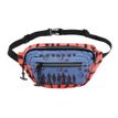 8445118024548-Stranger things - Sac banane - multicolore - Karactermania-P_405114429_5-5