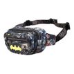 8445118024166-Batman - Sac banane - multicolore - Karactermania-P_405114433_1-0