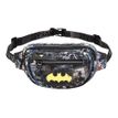 8445118024166-Batman - Sac banane - multicolore - Karactermania-P_405114433_2-1