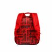 8445118026511-Spiderman - Sac à dos maternelle 3D - jaune - Karactermania-P_405114438_2-1