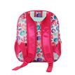 8445118015836-Minnie Mouse Diamonds - Sac à dos maternelle 3D - rose - Karactermania-P_405114443_2-1