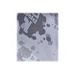8445118024616-PRODG BOUNCE - Sac à dos multicolore - 1 compartiment - 45 cm - Karactermania-P_405114461_2-1