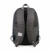 8445118025798-PRODG TOKYO - Sac à dos bleu foncé - 1 compartiment - 45 cm - Karactermania-P_405114463_2-1