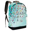 8445118025651-Oh My Pop! So Cute - Sac à dos multicolore - 1 compartiment - 45 cm - Karactermania-P_405114474_1-0