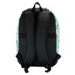 8445118025651-Oh My Pop! So Cute - Sac à dos multicolore - 1 compartiment - 45 cm - Karactermania-P_405114474_3-2