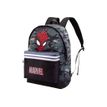 8445118024302-Spiderman  Spidey - Sac à dos 1 compartiment - Karactermania-P_405114476_2-1