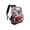 8445118026306-Spiderman - Sac à dos multicolore - 1 compartiment - 45 cm - Karactermania-P_405114477_3-2