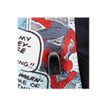 8445118026306-Spiderman - Sac à dos multicolore - 1 compartiment - 45 cm - Karactermania-P_405114477_5-4