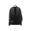 8445118023824-Harry Potter - Sac à dos brun/or - 1 compartiment - 45 cm - Karactermania-P_405114478_4-3