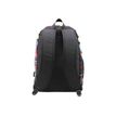 8445118023121-Space jam 2: a new legacy Tune Squad - Sac à dos multicolore - 1 compartiment - 45 cm - K-P_405114482_4-3