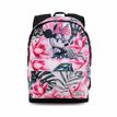 8445118023695-Minnie Mouse Paradise - Sac à dos rose - 1 compartiment - 45 cm - Karactermania-P_405114483_1-0